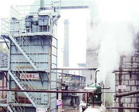 �o늳��m��